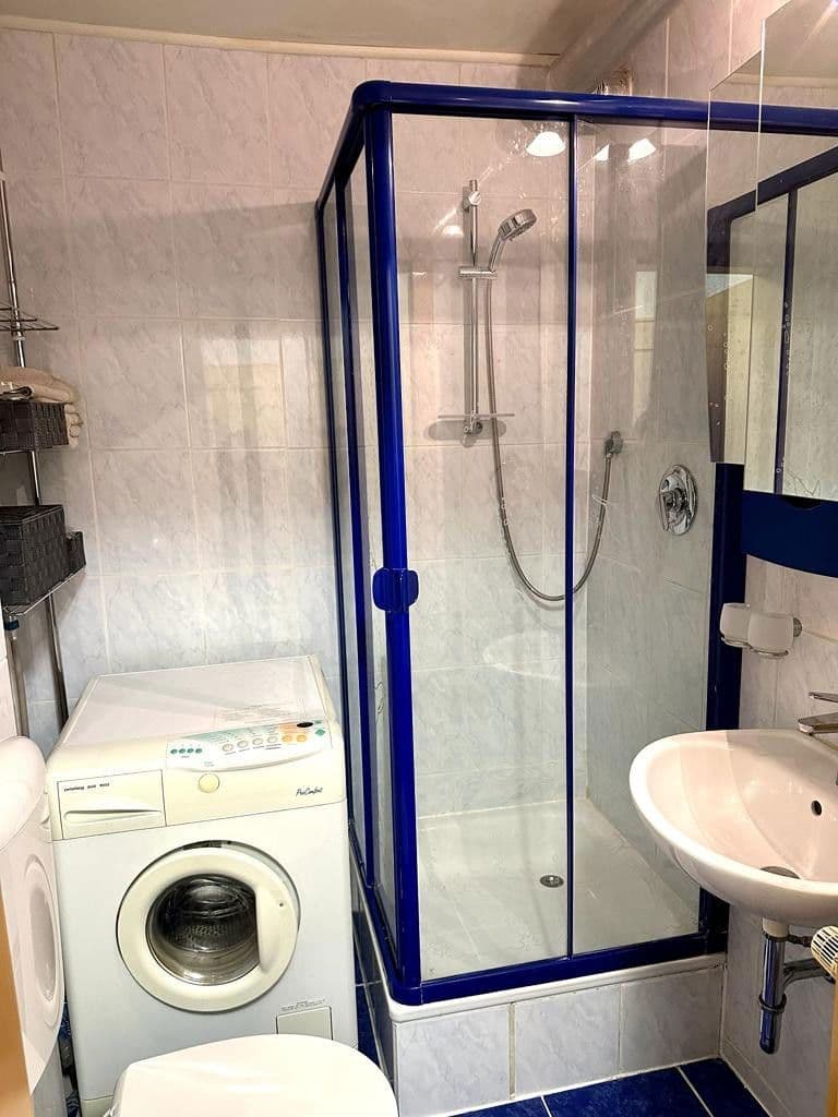 2 bedroom flat for sale, 44 m², Lenaustr. 2, München, Bavaria 2 bedroom flat for sale, 44 m², Lenaustr. 2, München, Bavaria