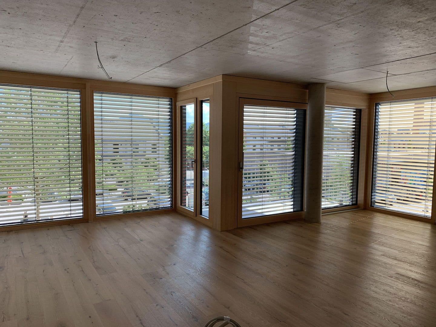 2 bedroom with open-plan kitchen flat to rent, 91 m², An der Alten Spinnerei 2A, Kolbermoor, Bavaria 2 bedroom with open-plan kitchen flat to rent, 91 m², An der Alten Spinnerei 2A, Kolbermoor, Bavaria