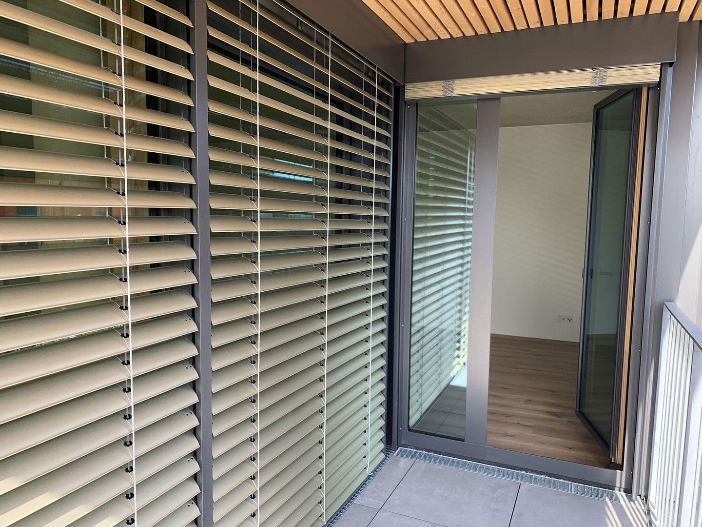 2 bedroom with open-plan kitchen flat to rent, 91 m², An der Alten Spinnerei 2A, Kolbermoor, Bavaria 2 bedroom with open-plan kitchen flat to rent, 91 m², An der Alten Spinnerei 2A, Kolbermoor, Bavaria