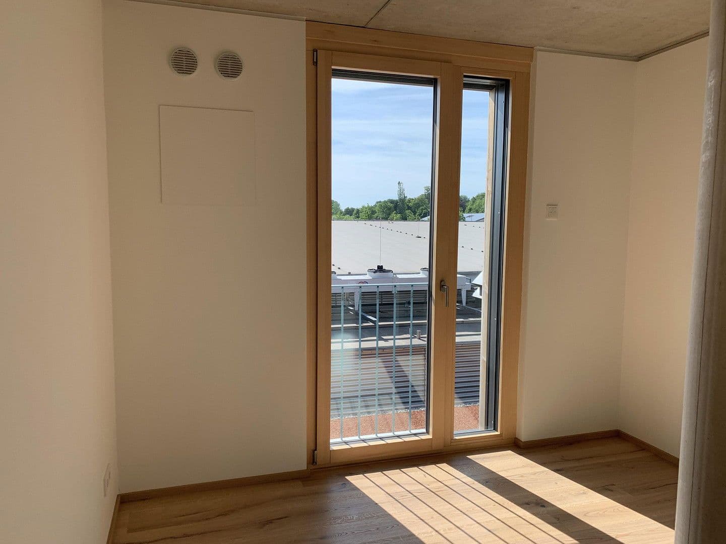 2 bedroom with open-plan kitchen flat to rent, 91 m², An der Alten Spinnerei 2A, Kolbermoor, Bavaria 2 bedroom with open-plan kitchen flat to rent, 91 m², An der Alten Spinnerei 2A, Kolbermoor, Bavaria