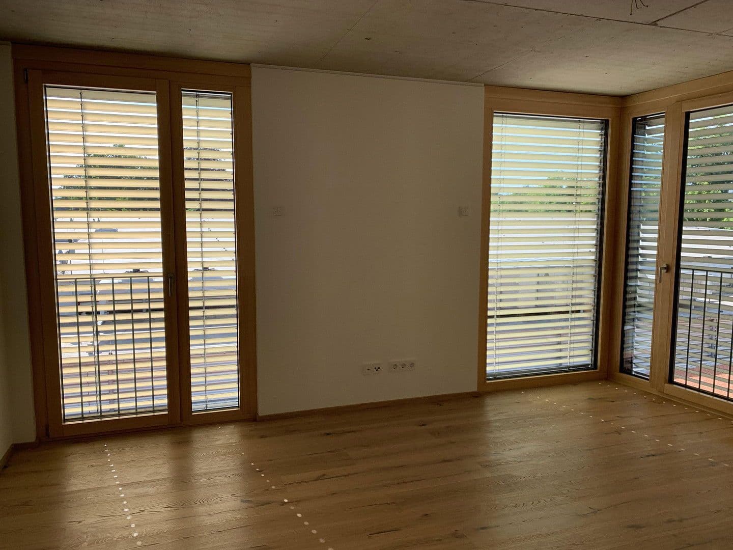 2 bedroom with open-plan kitchen flat to rent, 91 m², An der Alten Spinnerei 2A, Kolbermoor, Bavaria 2 bedroom with open-plan kitchen flat to rent, 91 m², An der Alten Spinnerei 2A, Kolbermoor, Bavaria