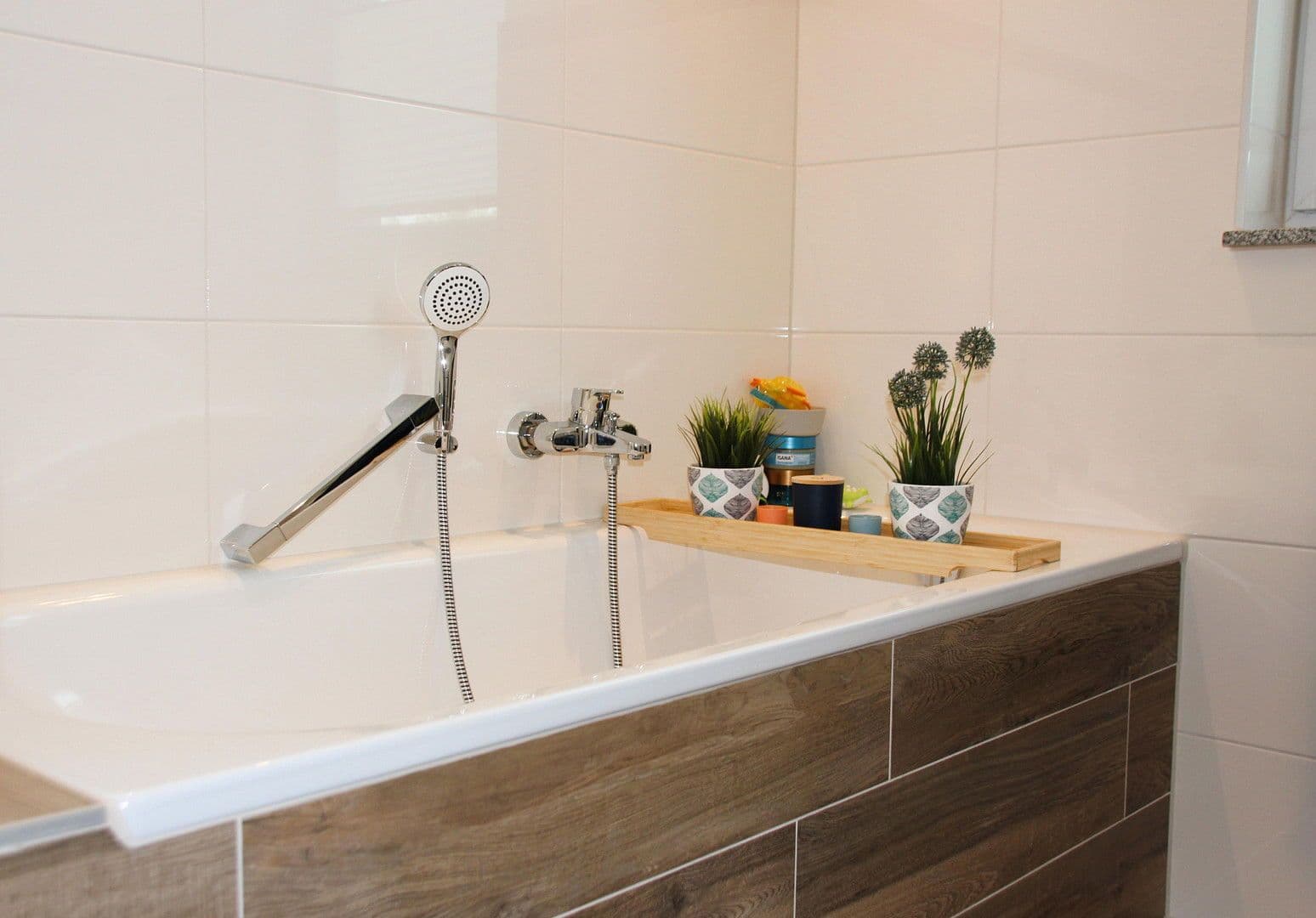 4 bedroom flat to rent, 143 m², Siegfeldstr. 1c, Hennef (Sieg), North Rhine-Westphalia 4 bedroom flat to rent, 143 m², Siegfeldstr. 1c, Hennef (Sieg), North Rhine-Westphalia