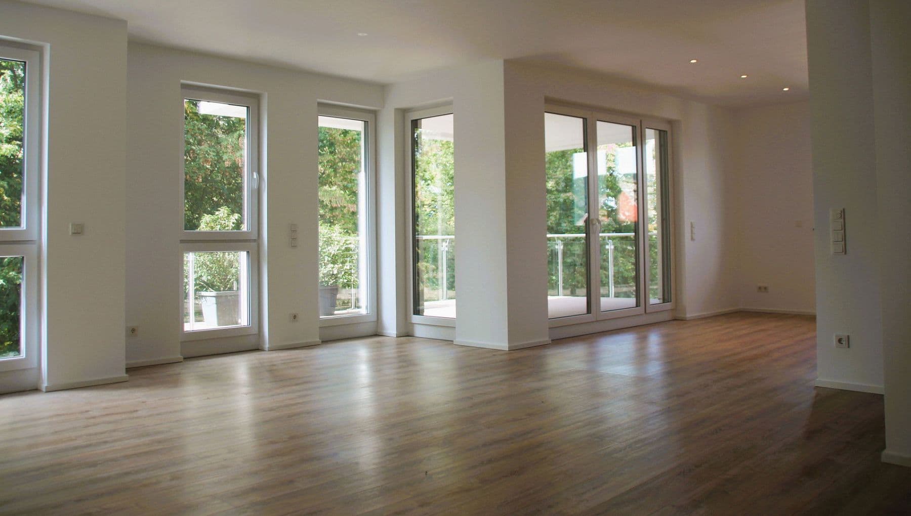 4 bedroom flat to rent, 143 m², Siegfeldstr. 1c, Hennef (Sieg), North Rhine-Westphalia 4 bedroom flat to rent, 143 m², Siegfeldstr. 1c, Hennef (Sieg), North Rhine-Westphalia