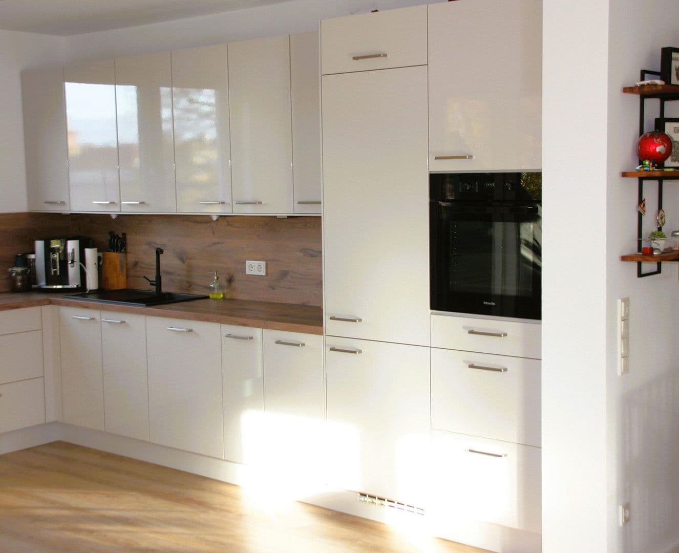 4 bedroom flat to rent, 143 m², Siegfeldstr. 1c, Hennef (Sieg), North Rhine-Westphalia 4 bedroom flat to rent, 143 m², Siegfeldstr. 1c, Hennef (Sieg), North Rhine-Westphalia