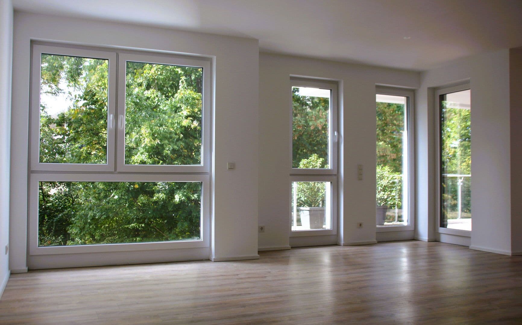 4 bedroom flat to rent, 143 m², Siegfeldstr. 1c, Hennef (Sieg), North Rhine-Westphalia 4 bedroom flat to rent, 143 m², Siegfeldstr. 1c, Hennef (Sieg), North Rhine-Westphalia