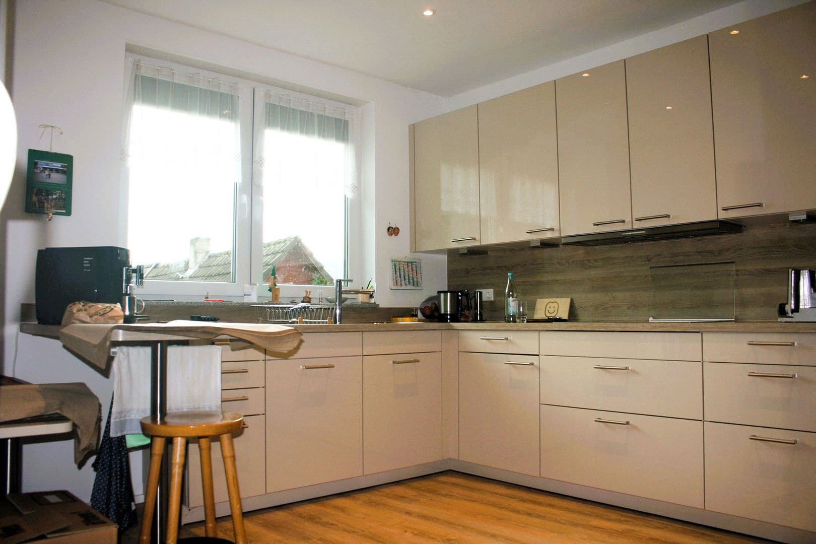 4 bedroom flat to rent, 143 m², Siegfeldstr. 1c, Hennef (Sieg), North Rhine-Westphalia 4 bedroom flat to rent, 143 m², Siegfeldstr. 1c, Hennef (Sieg), North Rhine-Westphalia