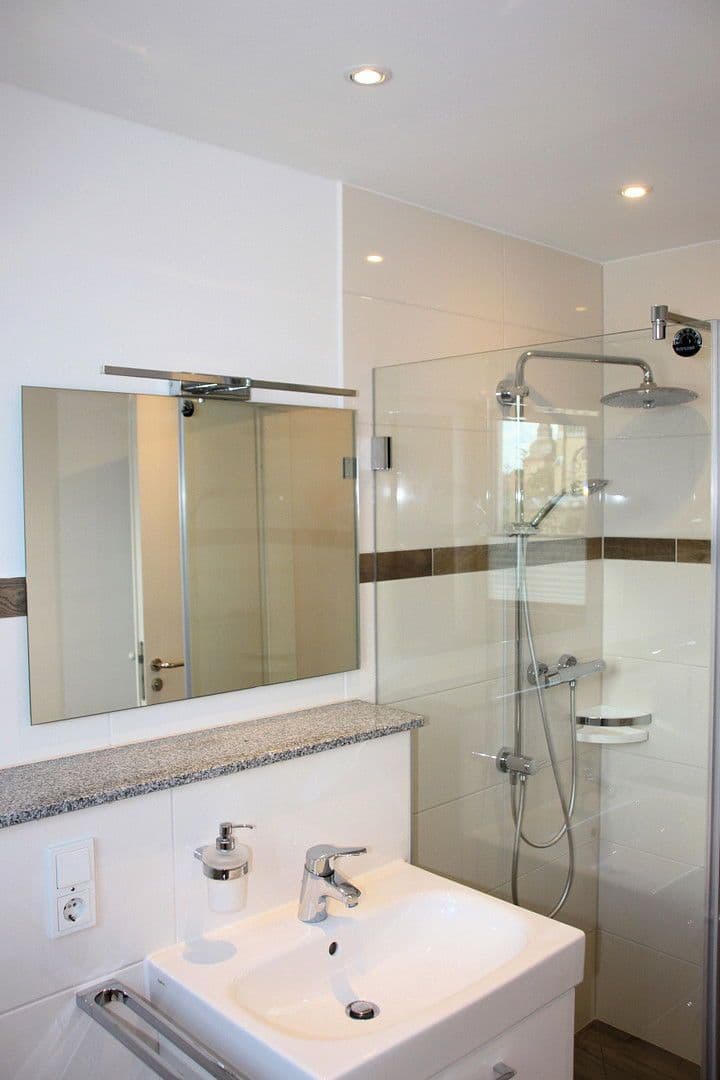 4 bedroom flat to rent, 143 m², Siegfeldstr. 1c, Hennef (Sieg), North Rhine-Westphalia 4 bedroom flat to rent, 143 m², Siegfeldstr. 1c, Hennef (Sieg), North Rhine-Westphalia