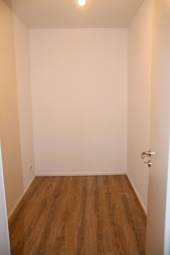 4 bedroom flat to rent, 143 m², Siegfeldstr. 1c, Hennef (Sieg), North Rhine-Westphalia 4 bedroom flat to rent, 143 m², Siegfeldstr. 1c, Hennef (Sieg), North Rhine-Westphalia