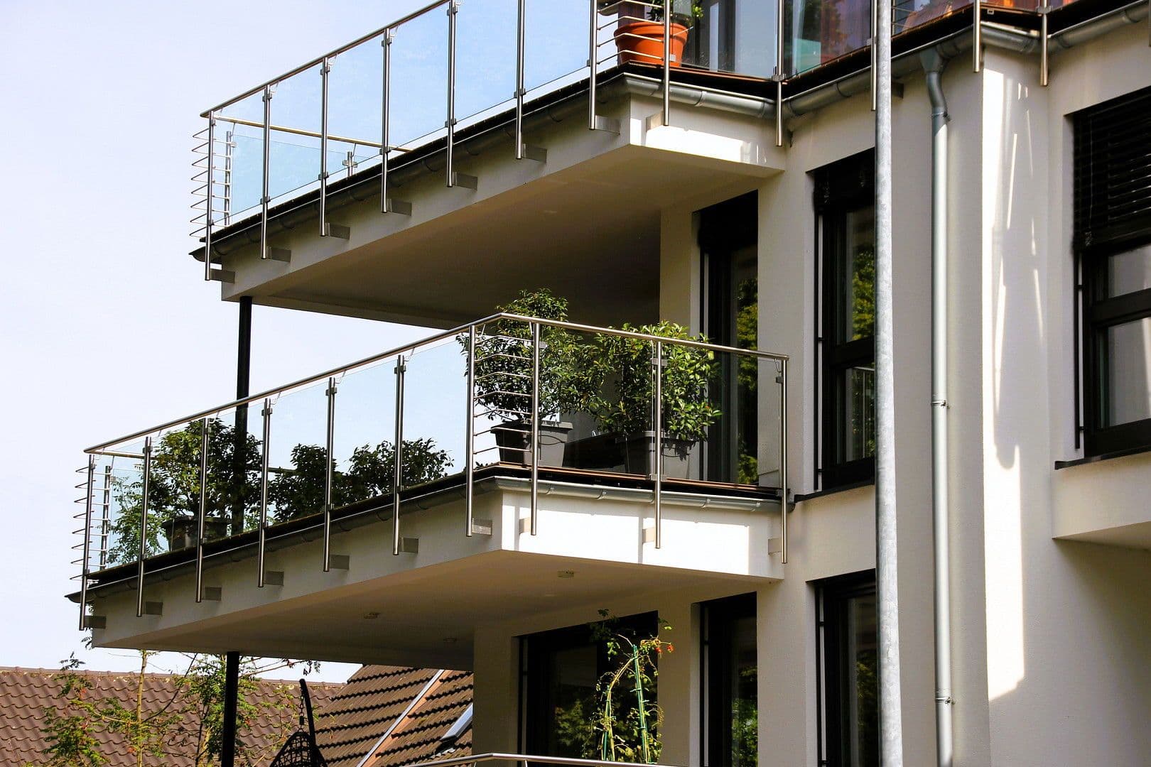 4 bedroom flat to rent, 143 m², Siegfeldstr. 1c, Hennef (Sieg), North Rhine-Westphalia 4 bedroom flat to rent, 143 m², Siegfeldstr. 1c, Hennef (Sieg), North Rhine-Westphalia