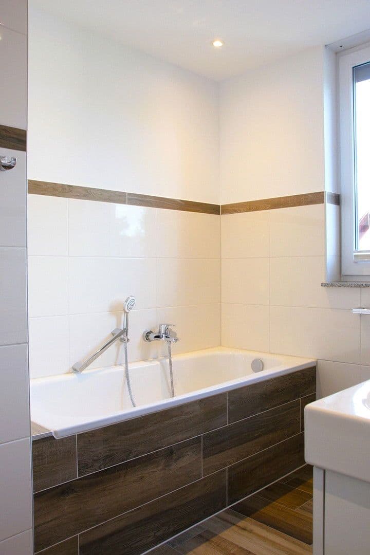 4 bedroom flat to rent, 143 m², Siegfeldstr. 1c, Hennef (Sieg), North Rhine-Westphalia 4 bedroom flat to rent, 143 m², Siegfeldstr. 1c, Hennef (Sieg), North Rhine-Westphalia