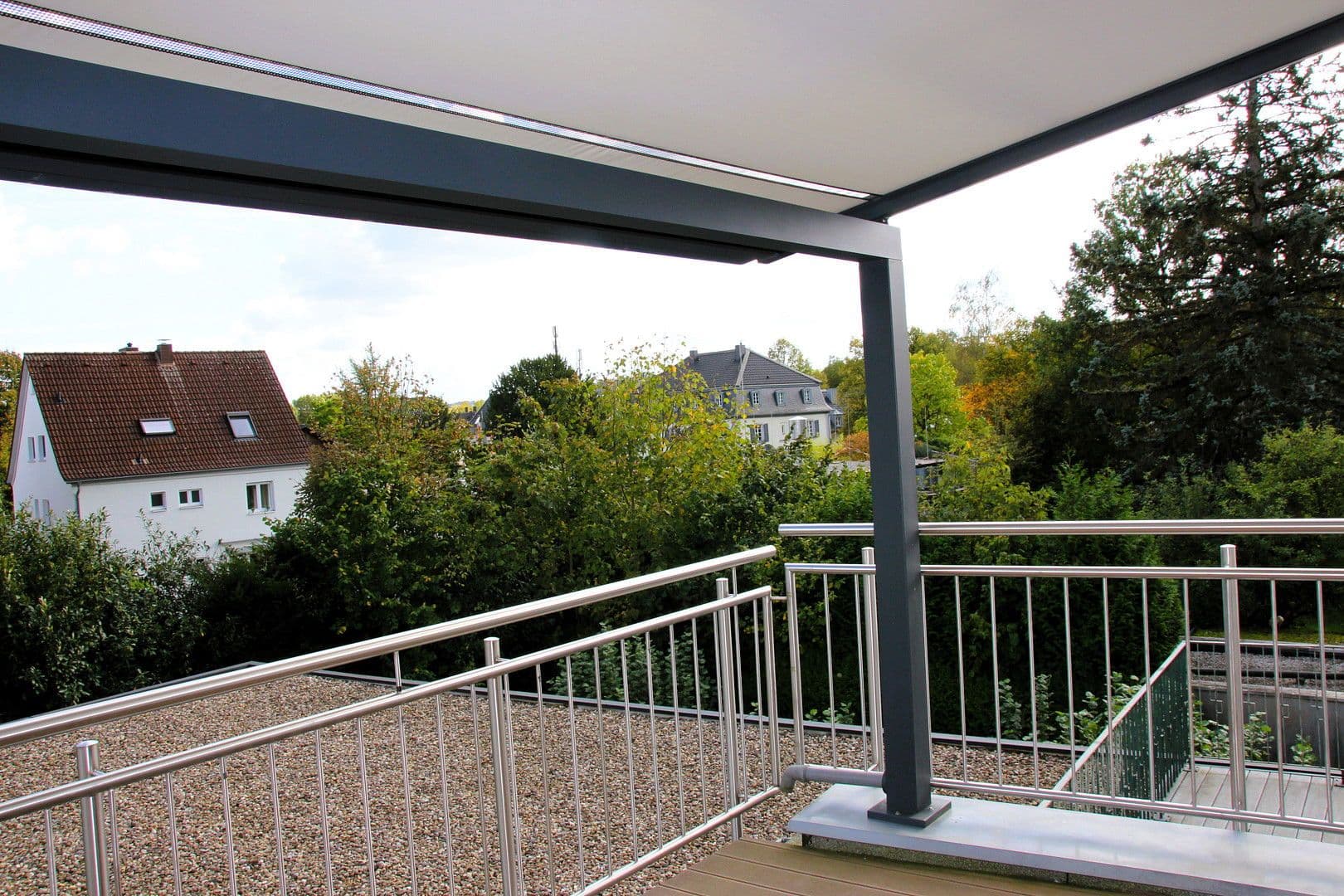 4 bedroom flat to rent, 143 m², Siegfeldstr. 1c, Hennef (Sieg), North Rhine-Westphalia 4 bedroom flat to rent, 143 m², Siegfeldstr. 1c, Hennef (Sieg), North Rhine-Westphalia