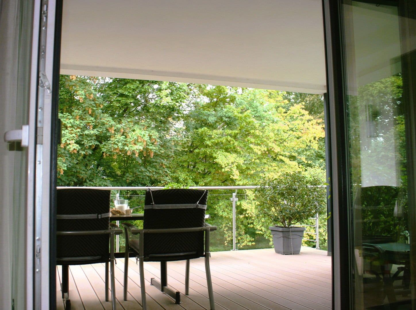 4 bedroom flat to rent, 143 m², Siegfeldstr. 1c, Hennef (Sieg), North Rhine-Westphalia 4 bedroom flat to rent, 143 m², Siegfeldstr. 1c, Hennef (Sieg), North Rhine-Westphalia