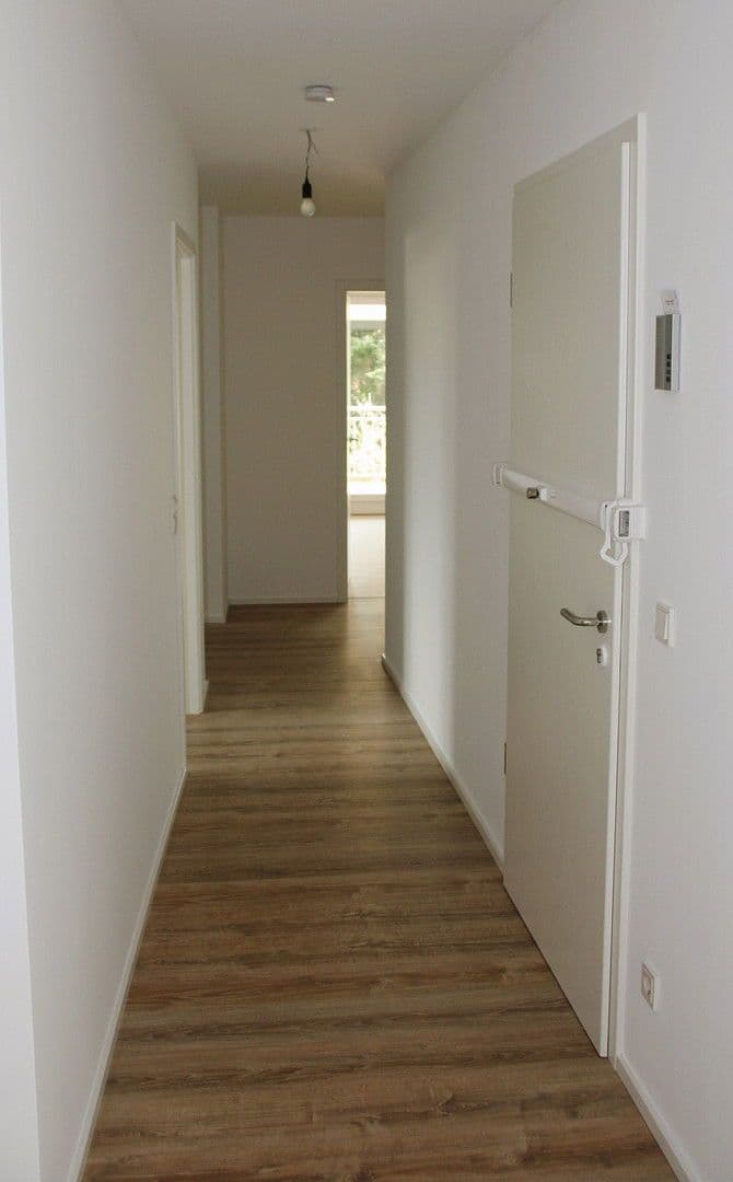 4 bedroom flat to rent, 143 m², Siegfeldstr. 1c, Hennef (Sieg), North Rhine-Westphalia 4 bedroom flat to rent, 143 m², Siegfeldstr. 1c, Hennef (Sieg), North Rhine-Westphalia