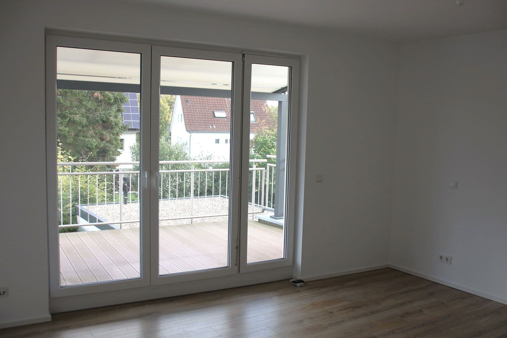 4 bedroom flat to rent, 143 m², Siegfeldstr. 1c, Hennef (Sieg), North Rhine-Westphalia 4 bedroom flat to rent, 143 m², Siegfeldstr. 1c, Hennef (Sieg), North Rhine-Westphalia