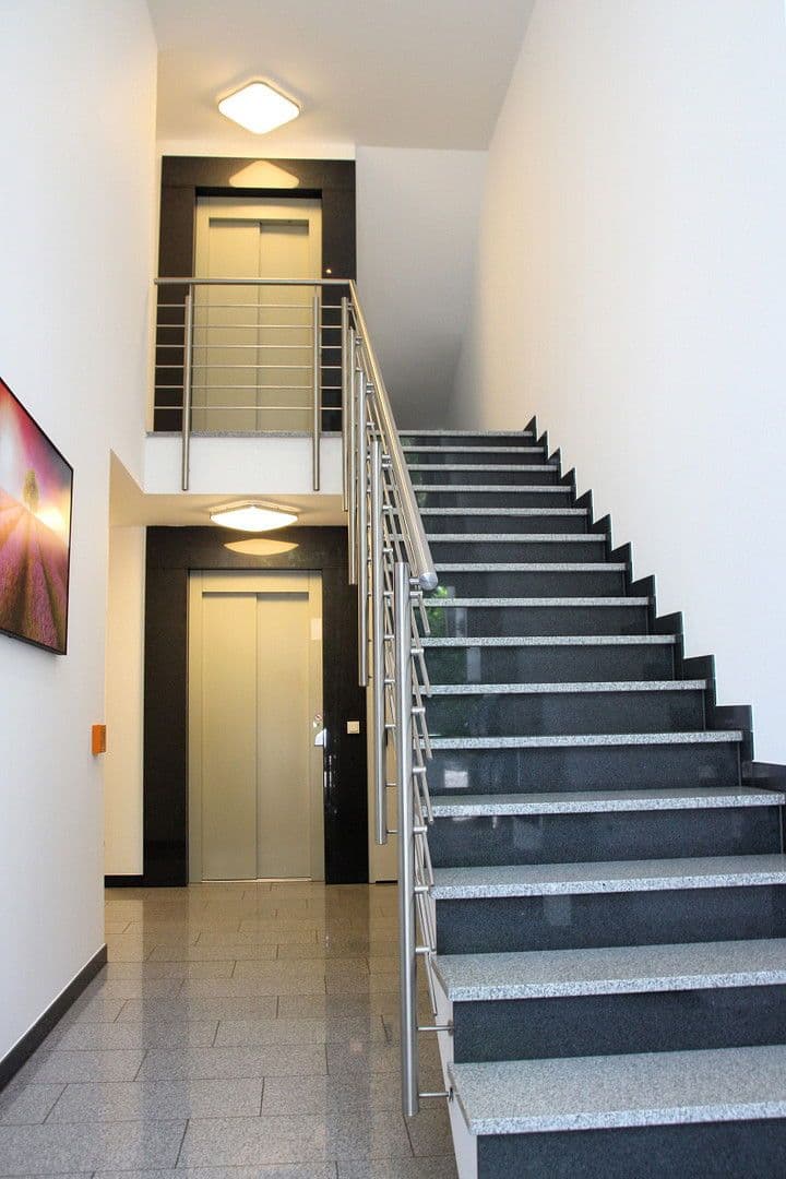 4 bedroom flat to rent, 143 m², Siegfeldstr. 1c, Hennef (Sieg), North Rhine-Westphalia 4 bedroom flat to rent, 143 m², Siegfeldstr. 1c, Hennef (Sieg), North Rhine-Westphalia