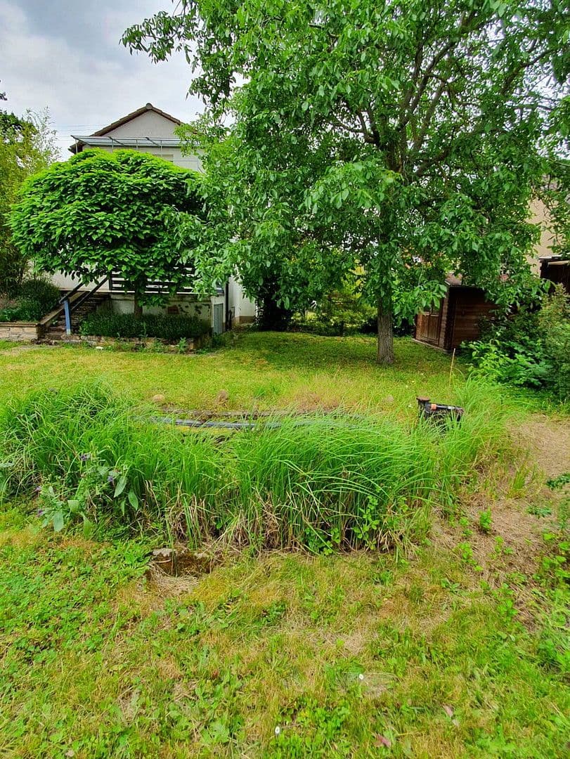 house to rent, 160 m², Neustadt an der Weinstraße, Rhineland-Palatinate house to rent, 160 m², Neustadt an der Weinstraße, Rhineland-Palatinate