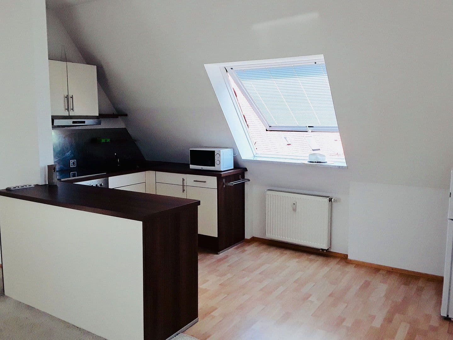 2 bedroom flat to rent, 65 m², Bobingen, Bavaria 2 bedroom flat to rent, 65 m², Bobingen, Bavaria