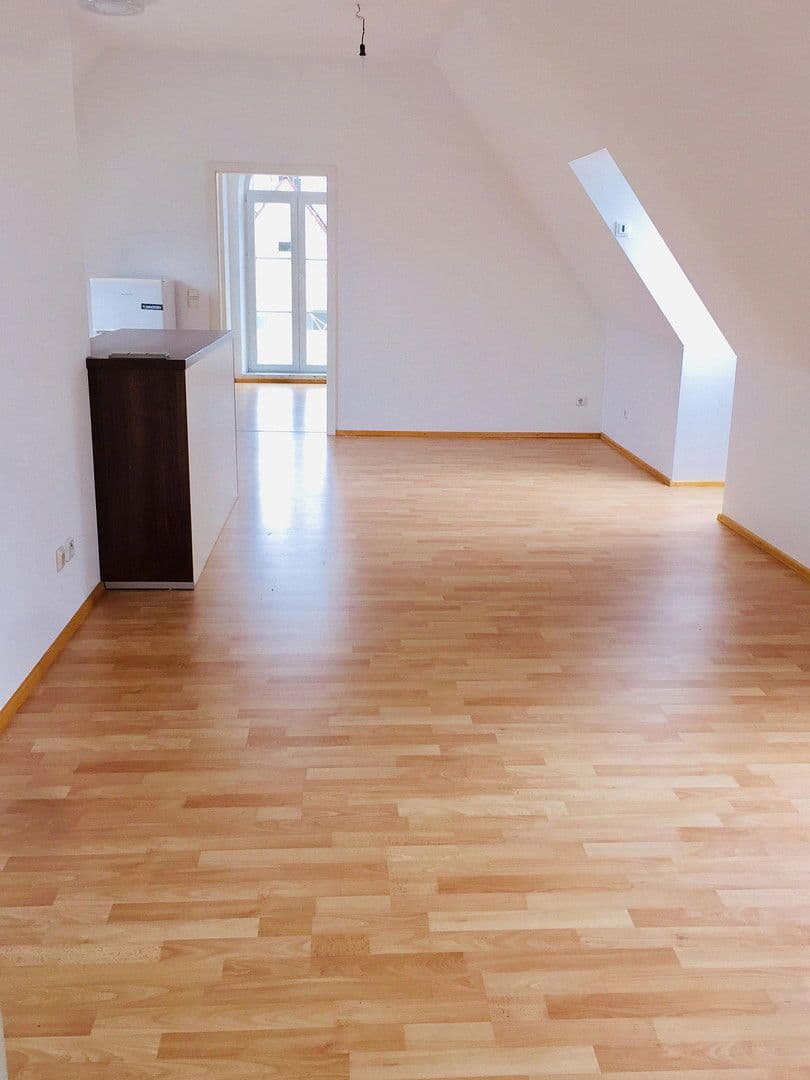 2 bedroom flat to rent, 65 m², Bobingen, Bavaria 2 bedroom flat to rent, 65 m², Bobingen, Bavaria