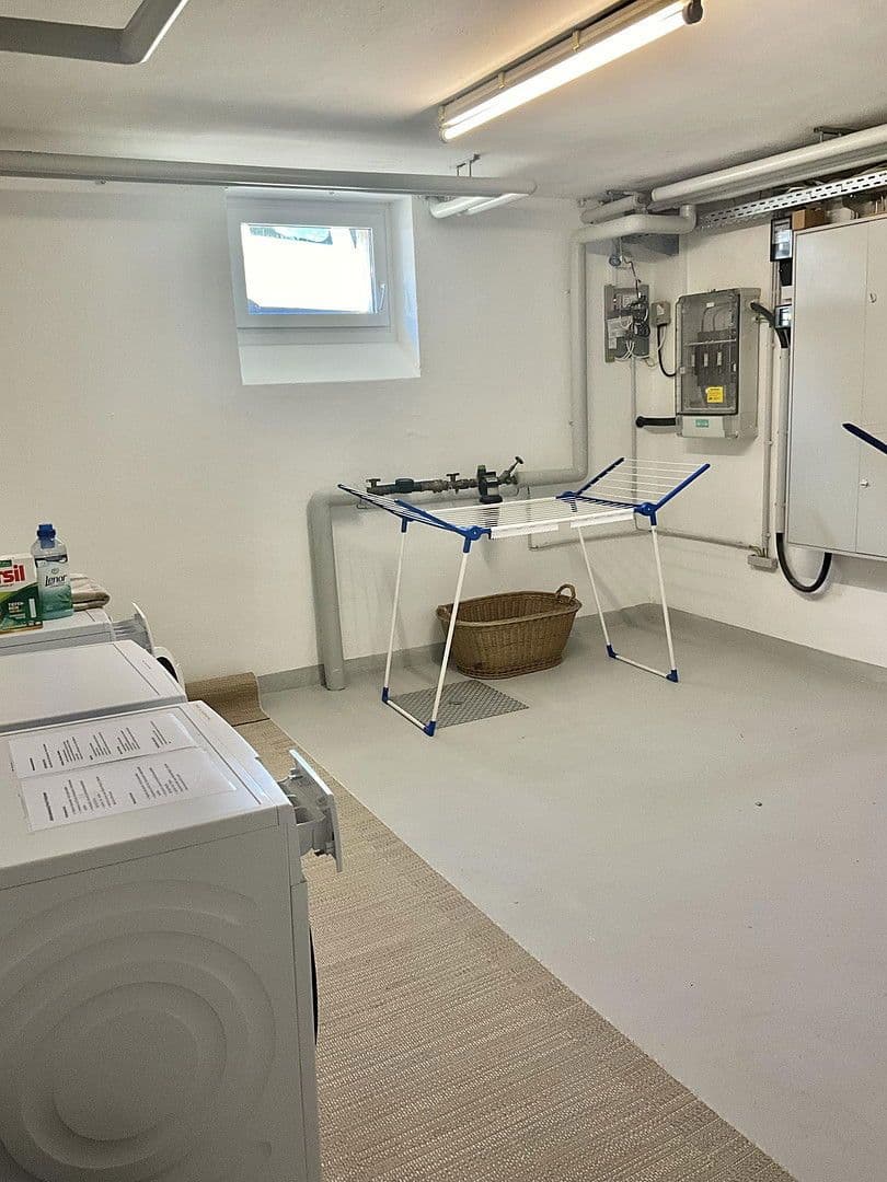 2 bedroom flat to rent, 65 m², Bobingen, Bavaria 2 bedroom flat to rent, 65 m², Bobingen, Bavaria