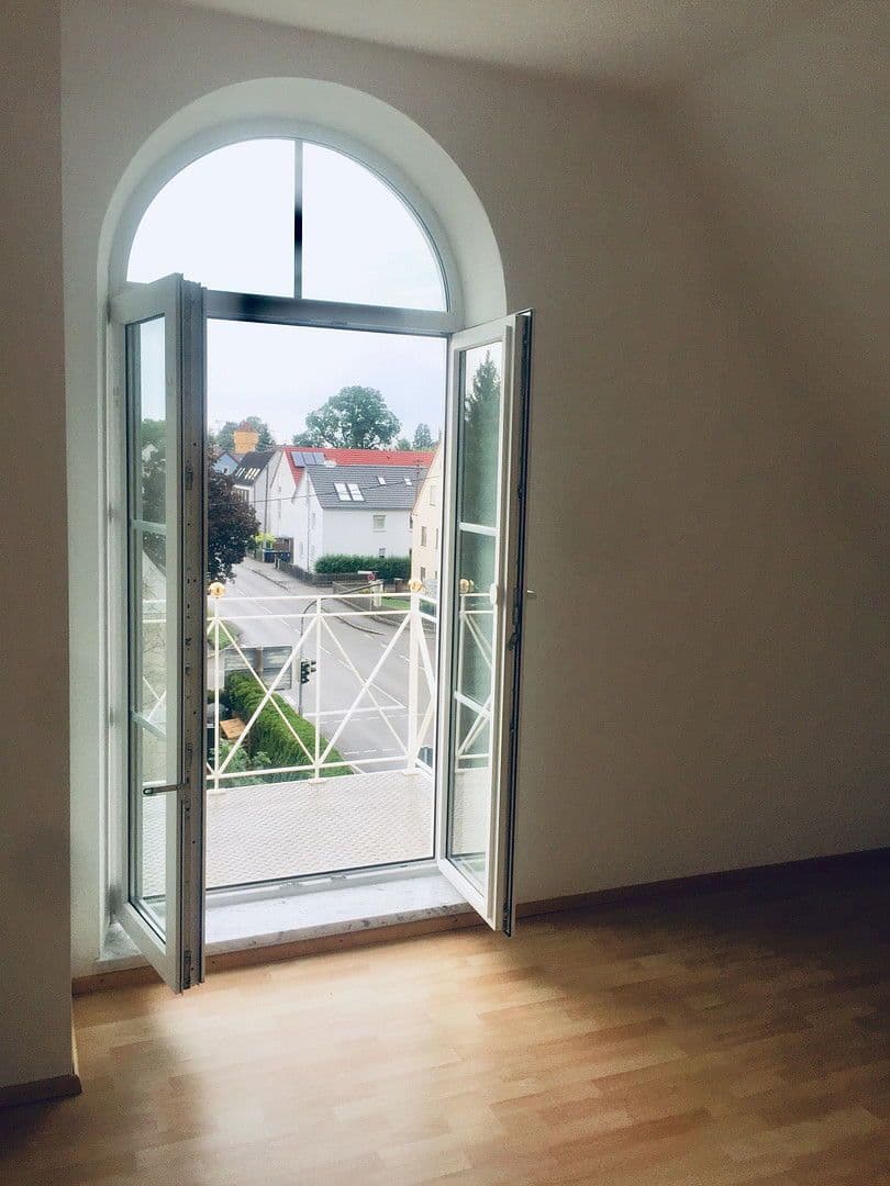 2 bedroom flat to rent, 65 m², Bobingen, Bavaria 2 bedroom flat to rent, 65 m², Bobingen, Bavaria