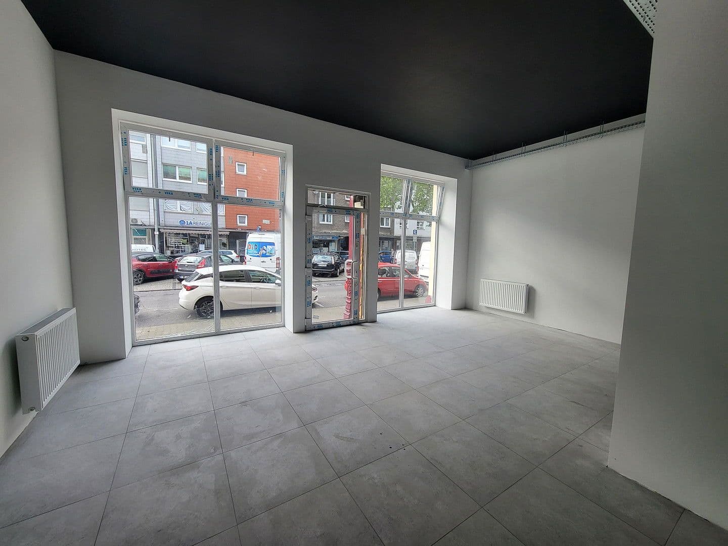 non-residential property to rent, 400 m², Von Oven Straße 4, Gelsenkirchen, North Rhine-Westphalia non-residential property to rent, 400 m², Von Oven Straße 4, Gelsenkirchen, North Rhine-Westphalia