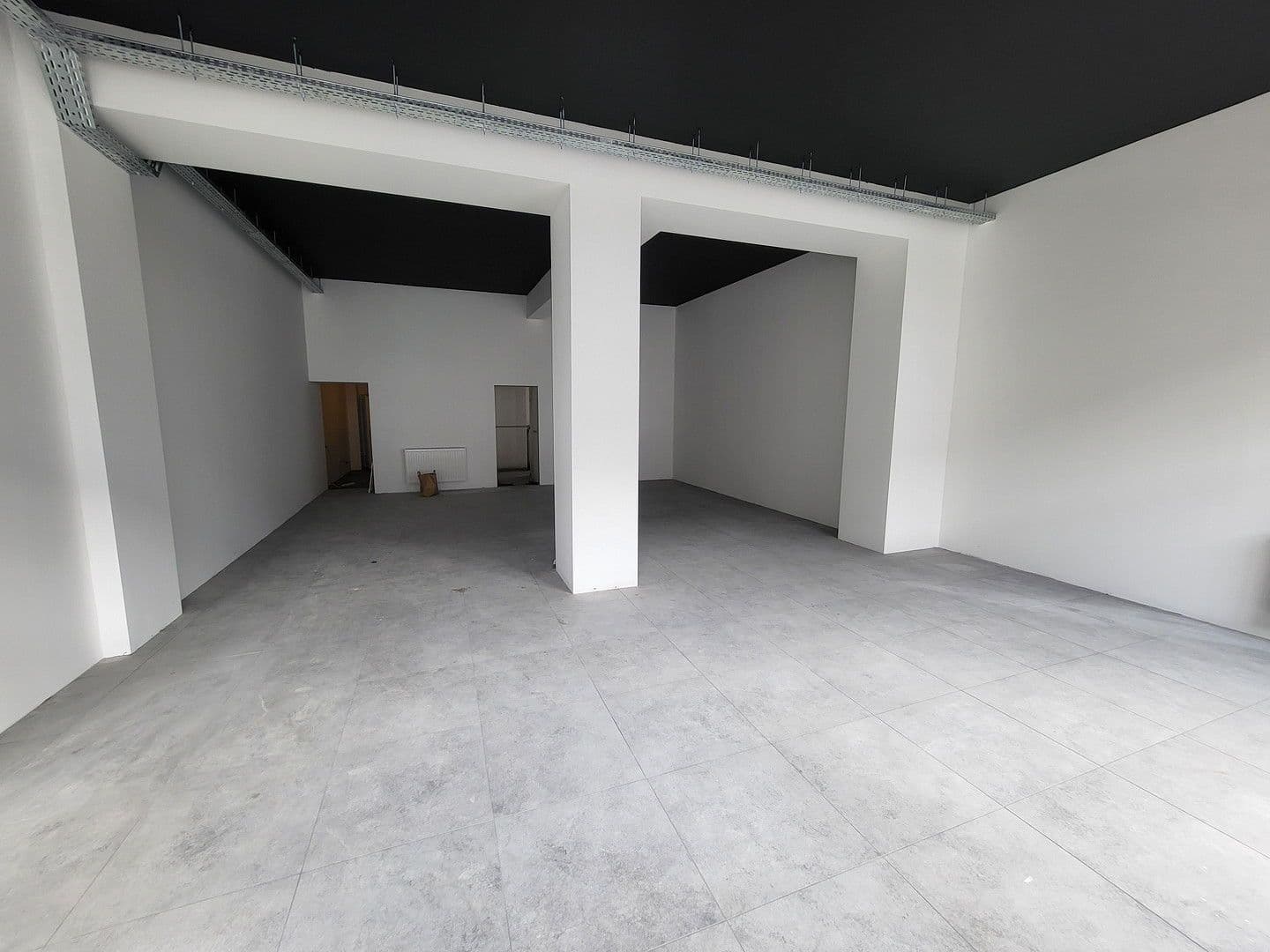 non-residential property to rent, 400 m², Von Oven Straße 4, Gelsenkirchen, North Rhine-Westphalia non-residential property to rent, 400 m², Von Oven Straße 4, Gelsenkirchen, North Rhine-Westphalia