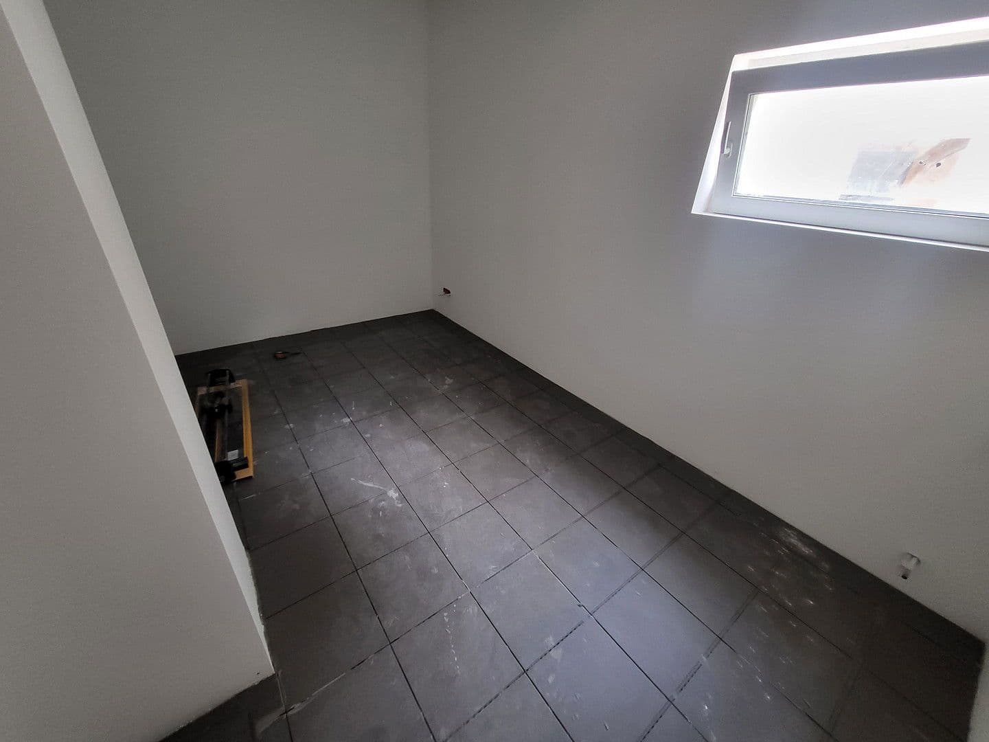 non-residential property to rent, 400 m², Von Oven Straße 4, Gelsenkirchen, North Rhine-Westphalia non-residential property to rent, 400 m², Von Oven Straße 4, Gelsenkirchen, North Rhine-Westphalia