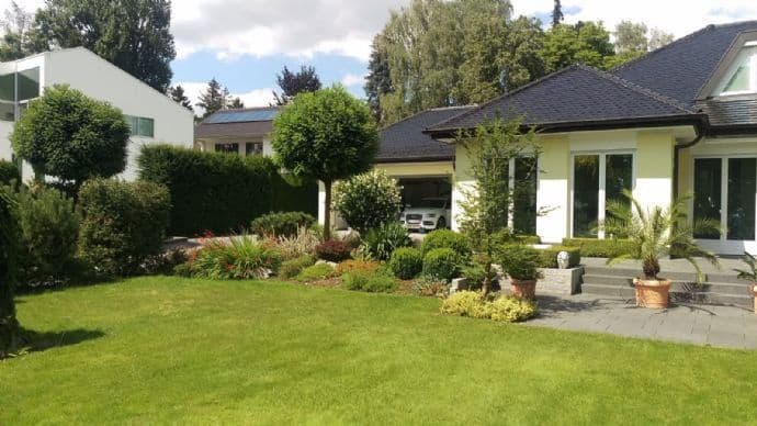 house for sale, 400 m², Bad Saulgau, Baden-Württemberg house for sale, 400 m², Bad Saulgau, Baden-Württemberg