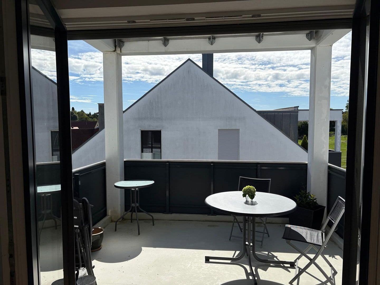 1 bedroom with open-plan kitchen flat to rent, 90 m², Hamppstraße 7a, Au in der Hallertau, Bavaria 1 bedroom with open-plan kitchen flat to rent, 90 m², Hamppstraße 7a, Au in der Hallertau, Bavaria