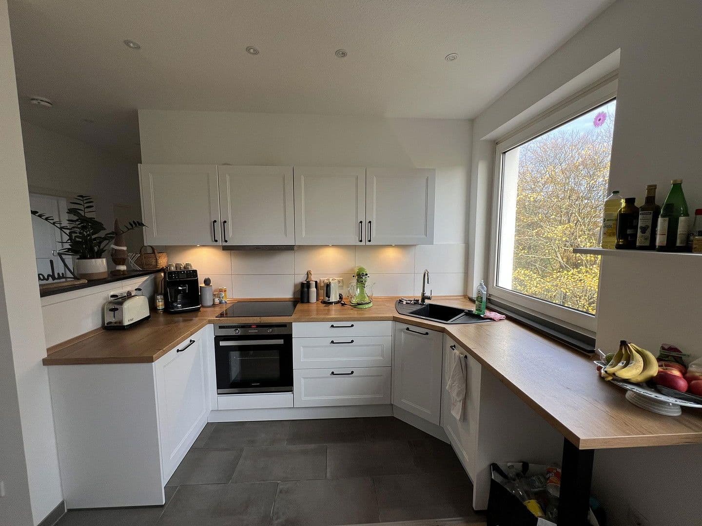 2 bedroom flat to rent, 59 m², Schusterstraße, Wuppertal, North Rhine-Westphalia 2 bedroom flat to rent, 59 m², Schusterstraße, Wuppertal, North Rhine-Westphalia