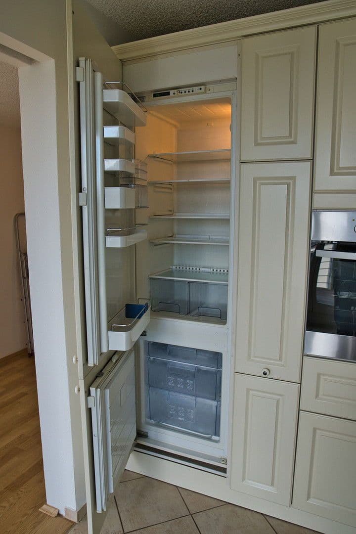 3 bedroom flat to rent, 114 m², Wilhelm-von-Capitaine Strasse 18, Köln, North Rhine-Westphalia 3 bedroom flat to rent, 114 m², Wilhelm-von-Capitaine Strasse 18, Köln, North Rhine-Westphalia