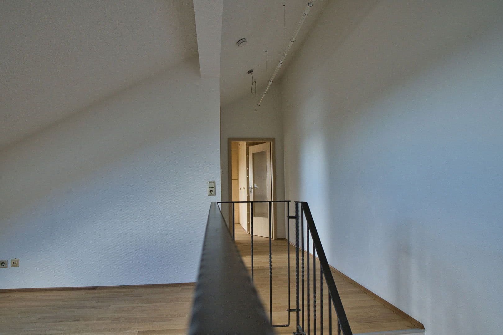 3 bedroom flat to rent, 114 m², Wilhelm-von-Capitaine Strasse 18, Köln, North Rhine-Westphalia 3 bedroom flat to rent, 114 m², Wilhelm-von-Capitaine Strasse 18, Köln, North Rhine-Westphalia