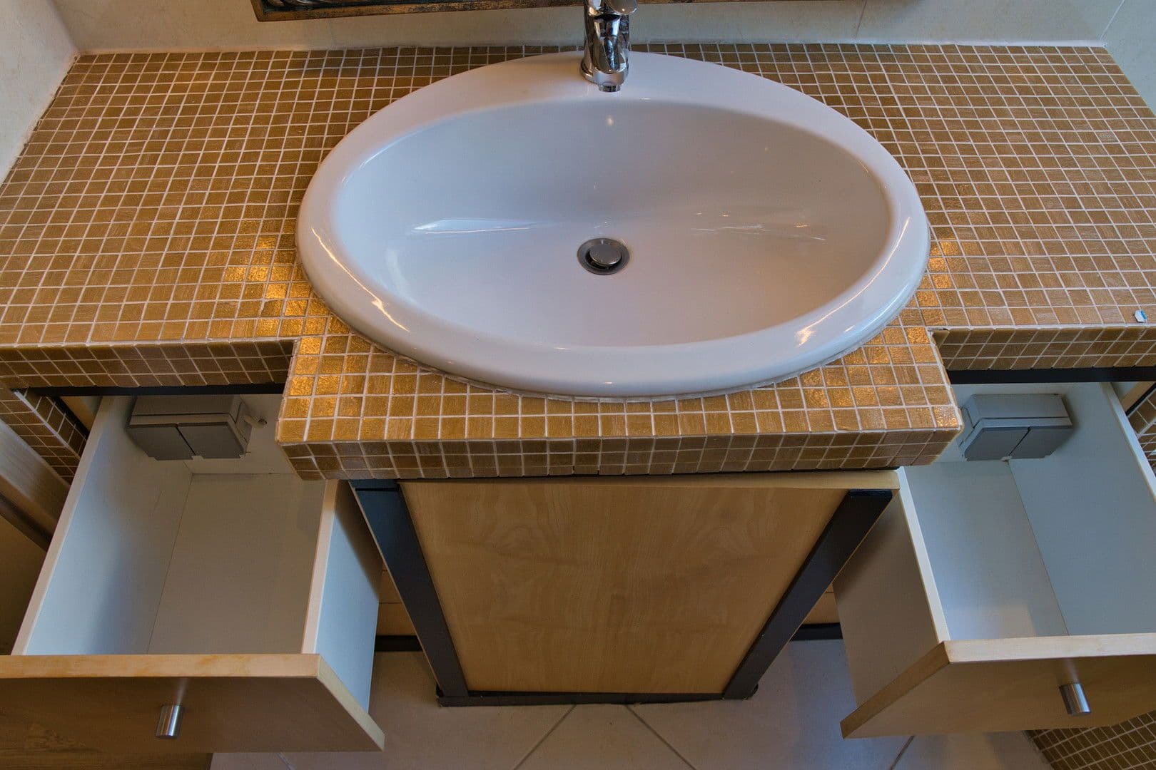 3 bedroom flat to rent, 114 m², Wilhelm-von-Capitaine Strasse 18, Köln, North Rhine-Westphalia 3 bedroom flat to rent, 114 m², Wilhelm-von-Capitaine Strasse 18, Köln, North Rhine-Westphalia