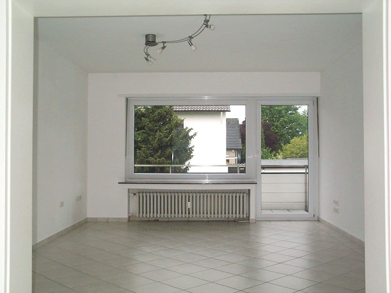 2 bedroom with open-plan kitchen flat to rent, 75 m², Am Westerbach 20, Kirchlengern, North Rhine-Westphalia 2 bedroom with open-plan kitchen flat to rent, 75 m², Am Westerbach 20, Kirchlengern, North Rhine-Westphalia