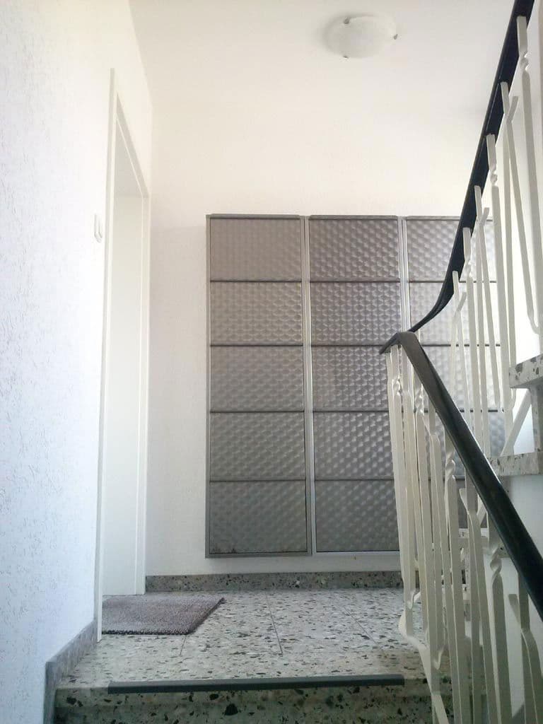 2 bedroom with open-plan kitchen flat to rent, 75 m², Am Westerbach 20, Kirchlengern, North Rhine-Westphalia 2 bedroom with open-plan kitchen flat to rent, 75 m², Am Westerbach 20, Kirchlengern, North Rhine-Westphalia