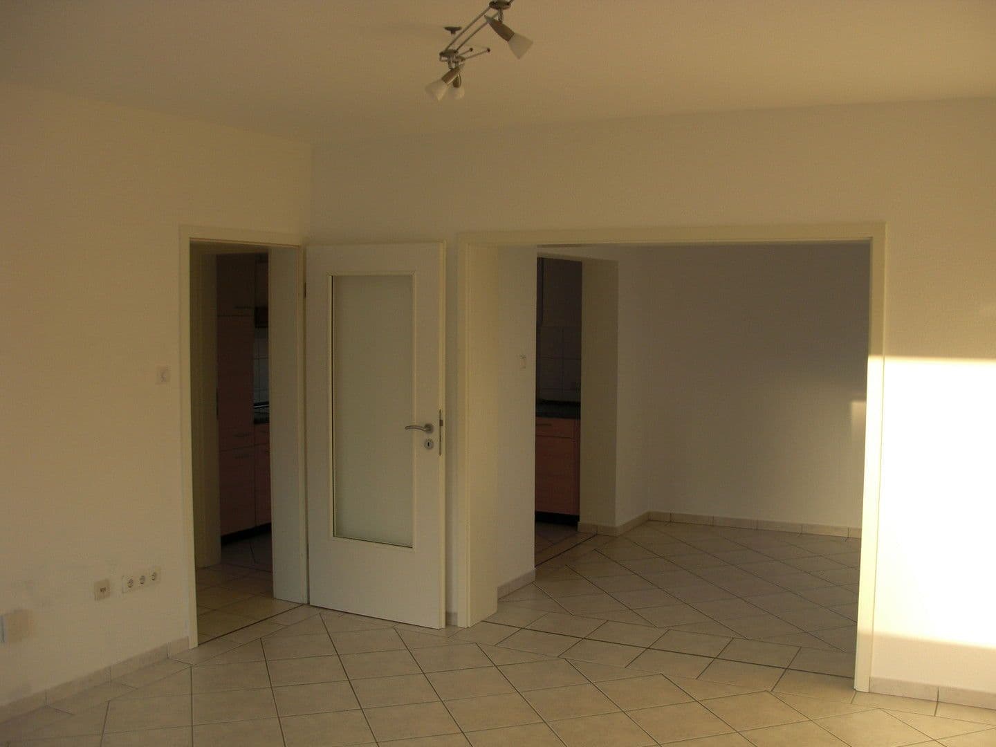 2 bedroom with open-plan kitchen flat to rent, 75 m², Am Westerbach 20, Kirchlengern, North Rhine-Westphalia 2 bedroom with open-plan kitchen flat to rent, 75 m², Am Westerbach 20, Kirchlengern, North Rhine-Westphalia