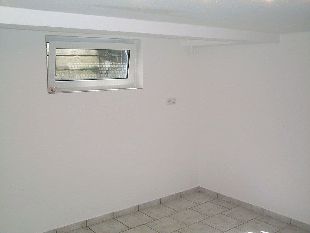 2 bedroom with open-plan kitchen flat to rent, 75 m², Am Westerbach 20, Kirchlengern, North Rhine-Westphalia 2 bedroom with open-plan kitchen flat to rent, 75 m², Am Westerbach 20, Kirchlengern, North Rhine-Westphalia