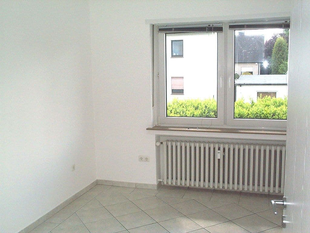 2 bedroom with open-plan kitchen flat to rent, 75 m², Am Westerbach 20, Kirchlengern, North Rhine-Westphalia 2 bedroom with open-plan kitchen flat to rent, 75 m², Am Westerbach 20, Kirchlengern, North Rhine-Westphalia