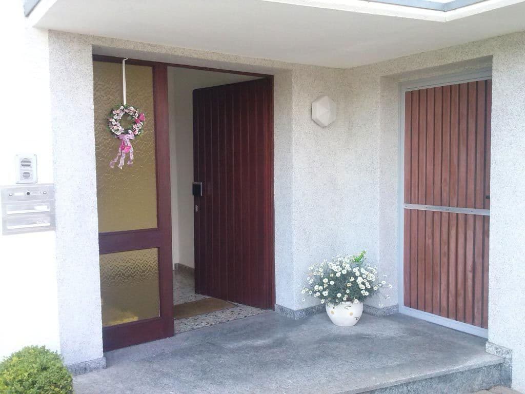 2 bedroom with open-plan kitchen flat to rent, 75 m², Am Westerbach 20, Kirchlengern, North Rhine-Westphalia 2 bedroom with open-plan kitchen flat to rent, 75 m², Am Westerbach 20, Kirchlengern, North Rhine-Westphalia