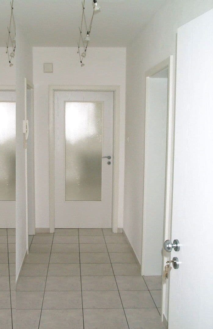 2 bedroom with open-plan kitchen flat to rent, 75 m², Am Westerbach 20, Kirchlengern, North Rhine-Westphalia 2 bedroom with open-plan kitchen flat to rent, 75 m², Am Westerbach 20, Kirchlengern, North Rhine-Westphalia