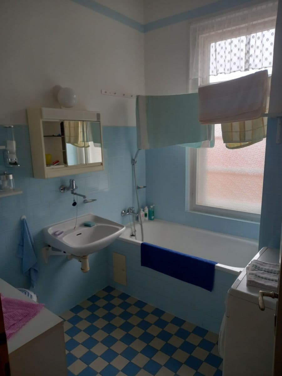 house for sale, 140 m², Vančurova, Krnov, Moravskoslezský Region house for sale, 140 m², Vančurova, Krnov, Moravskoslezský Region