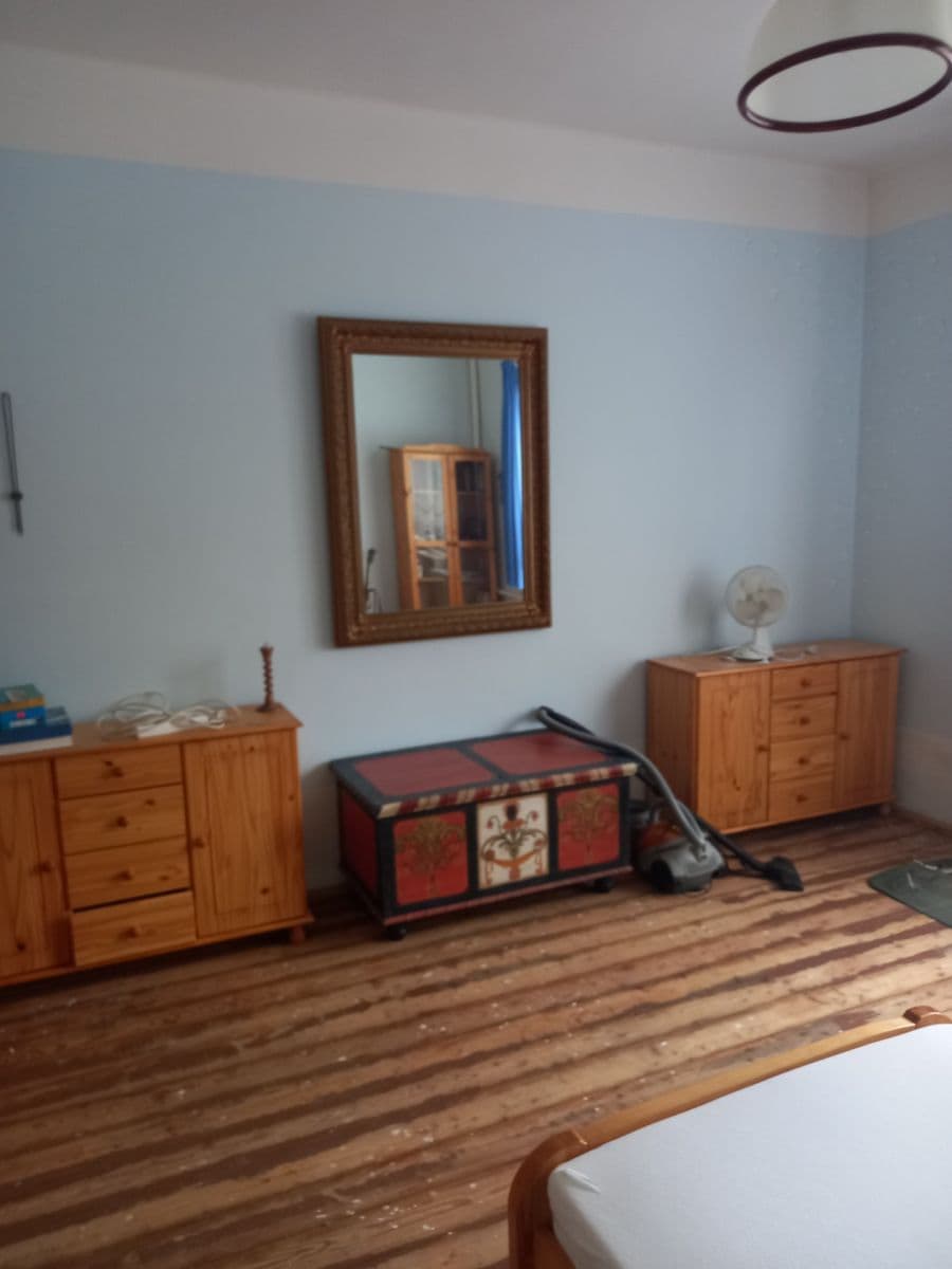 house for sale, 140 m², Vančurova, Krnov, Moravskoslezský Region house for sale, 140 m², Vančurova, Krnov, Moravskoslezský Region