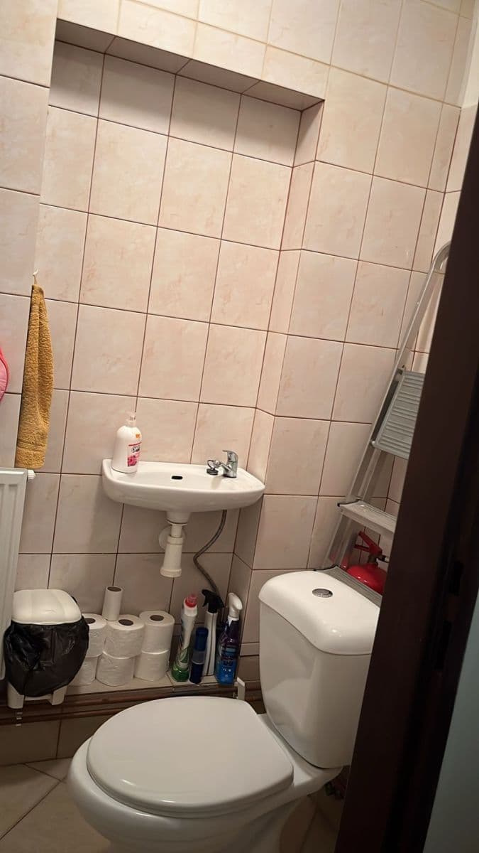 office to rent, 23 m², Liberecká, Hodkovice nad Mohelkou, Liberecký Region office to rent, 23 m², Liberecká, Hodkovice nad Mohelkou, Liberecký Region