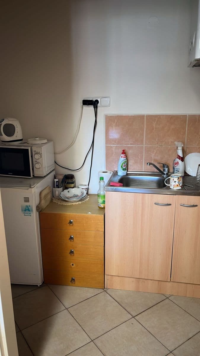 office to rent, 23 m², Liberecká, Hodkovice nad Mohelkou, Liberecký Region office to rent, 23 m², Liberecká, Hodkovice nad Mohelkou, Liberecký Region