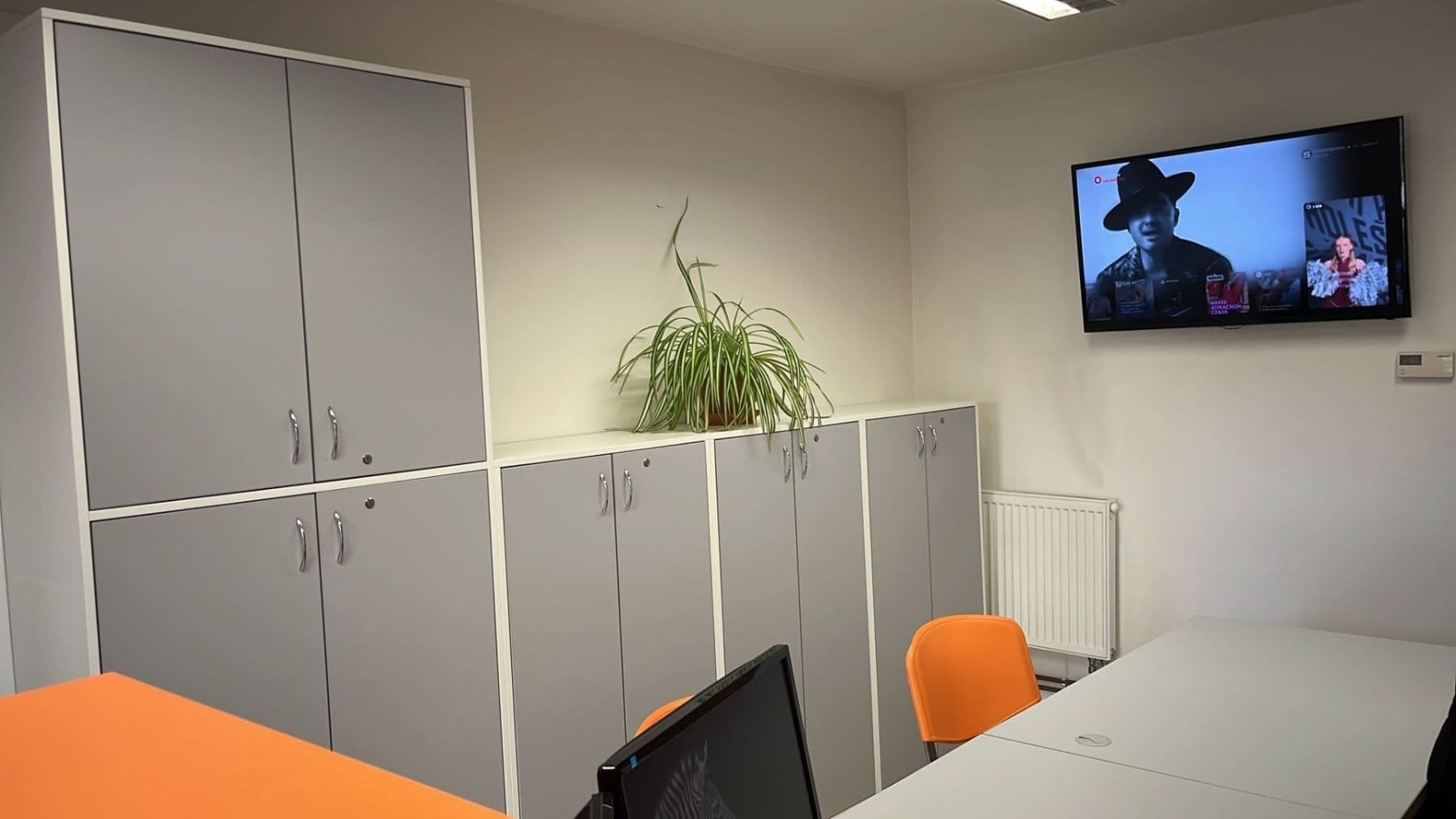 office to rent, 23 m², Liberecká, Hodkovice nad Mohelkou, Liberecký Region office to rent, 23 m², Liberecká, Hodkovice nad Mohelkou, Liberecký Region