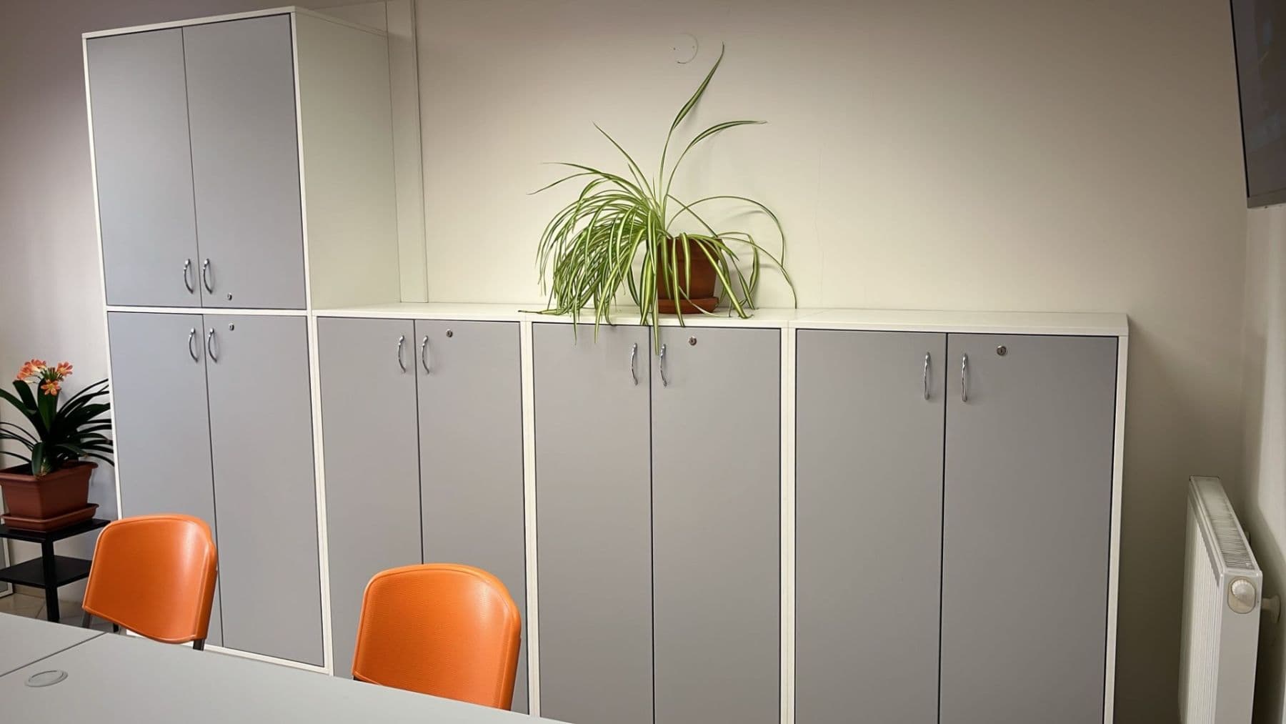 office to rent, 23 m², Liberecká, Hodkovice nad Mohelkou, Liberecký Region office to rent, 23 m², Liberecká, Hodkovice nad Mohelkou, Liberecký Region