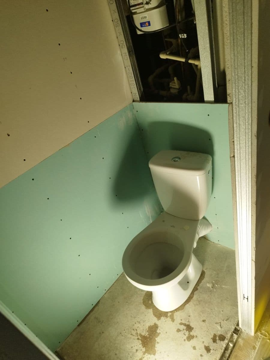 2 bedroom flat to rent, 60 m², Sibiřská, Ústí nad Labem, Ústecký Region 2 bedroom flat to rent, 60 m², Sibiřská, Ústí nad Labem, Ústecký Region