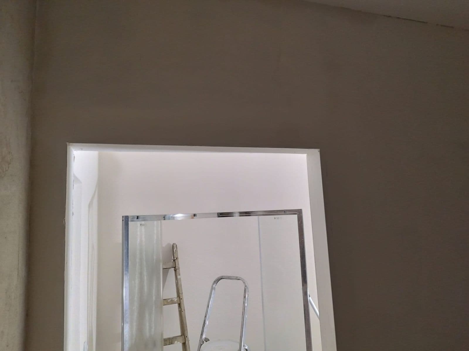 2 bedroom flat to rent, 60 m², Sibiřská, Ústí nad Labem, Ústecký Region 2 bedroom flat to rent, 60 m², Sibiřská, Ústí nad Labem, Ústecký Region