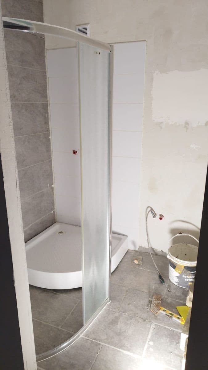 2 bedroom flat to rent, 60 m², Sibiřská, Ústí nad Labem, Ústecký Region 2 bedroom flat to rent, 60 m², Sibiřská, Ústí nad Labem, Ústecký Region