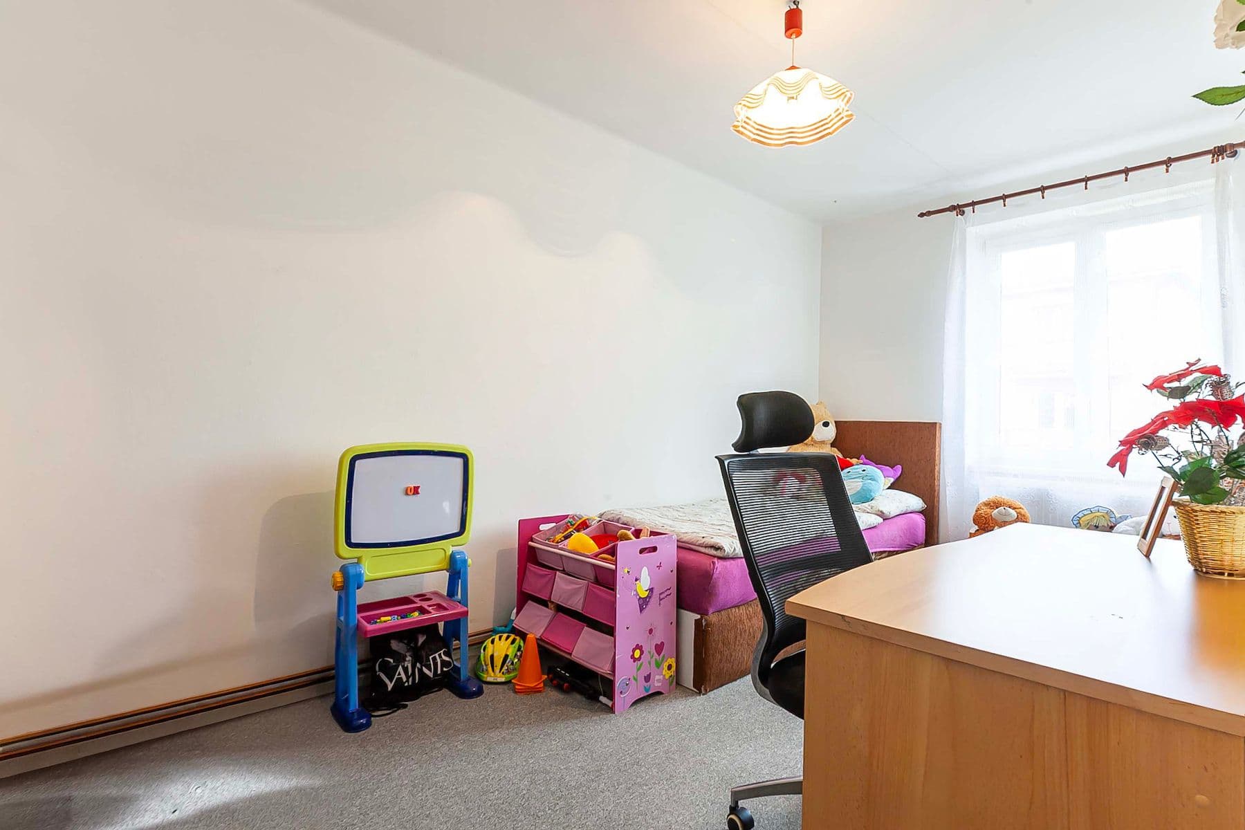 3 bedroom flat for sale, 70 m², 1. máje, Uhlířské Janovice, Středočeský Region 3 bedroom flat for sale, 70 m², 1. máje, Uhlířské Janovice, Středočeský Region